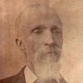 John Gray (1822 - 1896) Profile