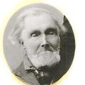 Samuel Wardrop Gray (1825 - 1913) Profile