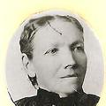 Sarah Elizabeth Busby Gray (1830 - 1922) Profile