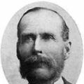 Alva Alphonzo Green (1839 - 1901) Profile