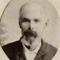 Austin Greeley Green (1834 - 1914) Profile