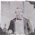 Benjamin Pike Green (1809 - 1896) Profile
