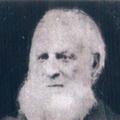 Charles Lamoni Green (1802 - 1879) Profile