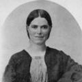 Elizabeth Jane Green (1840 - 1890) Profile