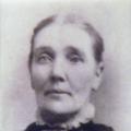 Elizabeth Green (1833 - 1911) Profile
