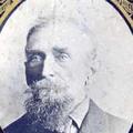 George William Green (1841 - 1908) Profile