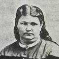 Lavina Kaye Green (1834 - 1899) Profile