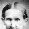 Margaret Kirkman (1817 - 1883) Profile