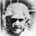 Margaret Matilda Green (1853 - 1919) Profile