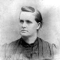 Mary Ann Green (1846 - 1935) Profile