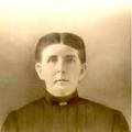 Mary Elizabeth Green (1847 - 1911) Profile