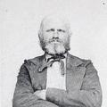 Richard William Green (1812 - 1895) Profile