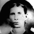 Rosamond Farnum Sprague (1823 - 1904) Profile