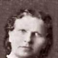 Susan Green (1837 - 1922) Profile