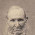 Thomas Green (1807 - 1889) Profile