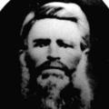 Willard Green (1819 - 1892) Profile