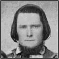 Robert Kenyon Green Sr. (1806 - 1884) Profile
