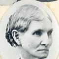 Susan Kent (1816 - 1888) Profile