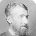 Thomas Richardson Greener (1834 - 1915) Profile