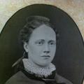 Margaret Alice Greenhalgh (1859 - 1912) Profile
