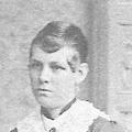 Mary Ann Greenhalgh (1848 - 1934) Profile