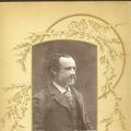 William Greenhalgh (1861 - 1943) Profile