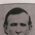 William Greenhalgh (1811 - 1882) Profile