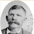 Joseph Greenhalgh (1851 - 1934) Profile