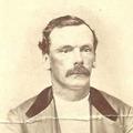 Francis Greenwell III (1859 - 1939) Profile