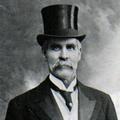 William Greenwood (1852 - 1930)