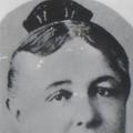 Adelia Marie Clemons (1820 - 1904) Profile