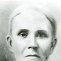 Lucy Grice (1840 - 1924) Profile