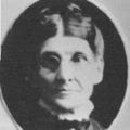 Louisa Emily Griffeth (1851 - 1943) Profile