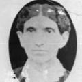Phebe Ann Griffeth (1847 - 1891) Profile