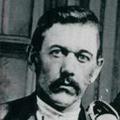 Charles Emerson Griffin (1836 - 1900)