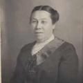 Elizabeth Griffin (1851 - 1921) Profile