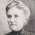 Hannah Griffiths (1853 - 1913) Profile
