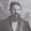 Ephriam Griffiths (1847 - 1920) Profile