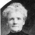 Jane Eleanor Griffiths (1848 - 1929) Profile