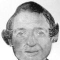 John Griffiths Sr. (1810 - 1856) Profile