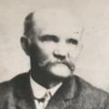 Joseph Griffiths (1816 - 1860) Profile