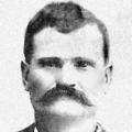 Joseph Willard Griffiths (1850 - 1930) Profile