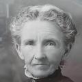 Margaret Ann Griffiths (1840 - 1929) Profile
