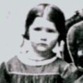 Mary Griffiths (1845 - 1917) Profile