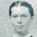 Susan Coote (1842 - 1871) Profile