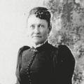 Ann Grimmett (1844 - 1926) Profile