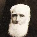 Jonathan Grimshaw (1818 - 1888) Profile