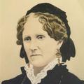 Elizabeth Thompson (1820 - 1883) Profile