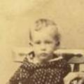 Hyrum Groesbeck (1854 - 1915) Profile