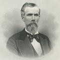 Nicholas Groesbeck (1819 - 1884) Profile